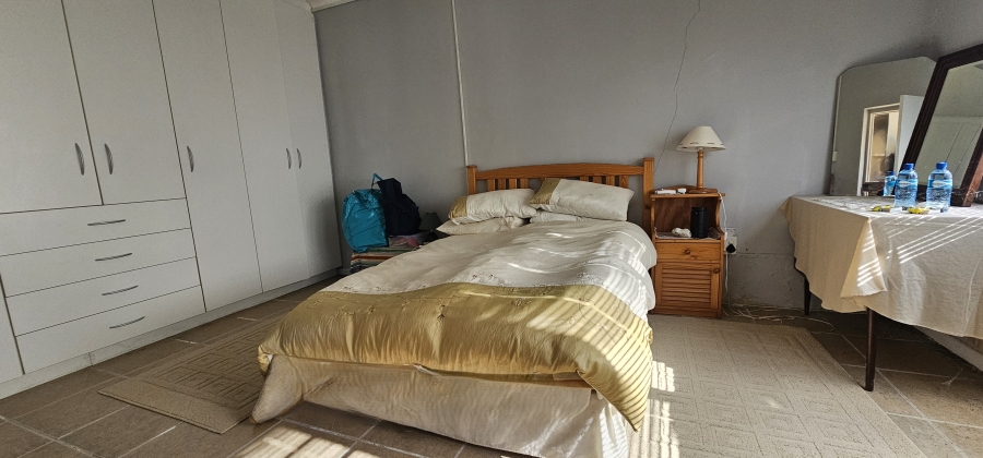 3 Bedroom Property for Sale in Hopefield Western Cape